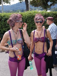 Streetparade Image 2