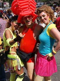 Streetparade Image 58
