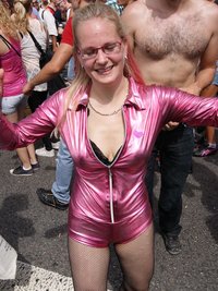 Streetparade Image 132