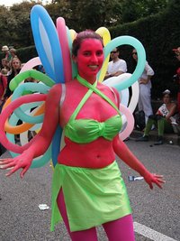 Streetparade Image 182