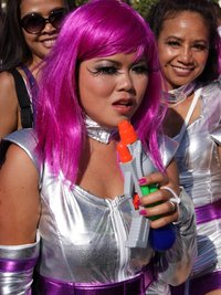 Streetparade Image 411
