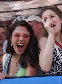 Streetparade Image 520