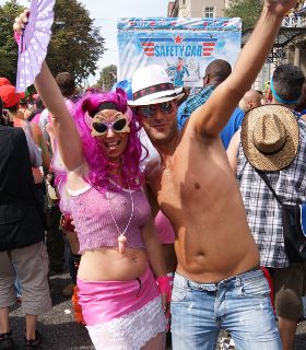 Streetparade Image ADSC00271