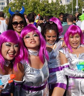 Streetparade Image ADSC00409