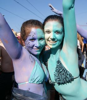Streetparade Image ADSC00552