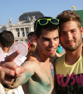 Streetparade Image ADSC00642