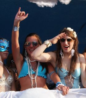 Streetparade Image ADSC00737