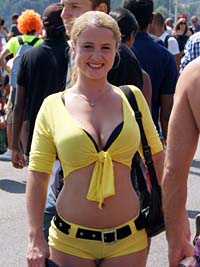 Streetparade Image 00005