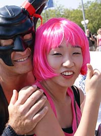 Streetparade Image 00018