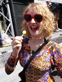 Streetparade Image 00233