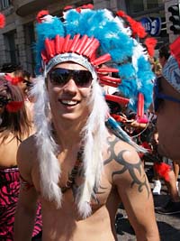 Streetparade Image 00252