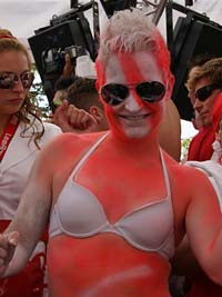 Streetparade Image 00295