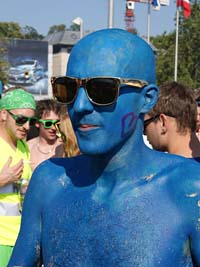 Streetparade Image 00572