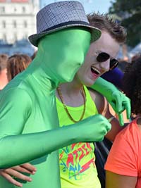 Streetparade Image _0046