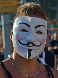 Streetparade Image _0051