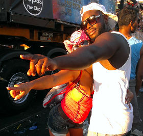 Streetparade Foto IMAG5212