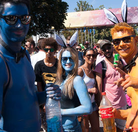 Streetparade Image _DSC0025