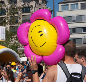 Streetparade Image _DSC0069