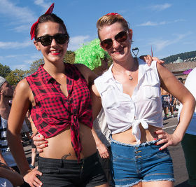 Streetparade Foto _DSC0296