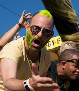 Streetparade Bild _DSC0360
