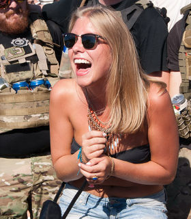 Streetparade Image _DSC0382