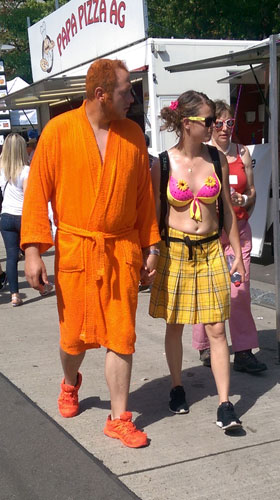 Streetparade Bild _DSC0390