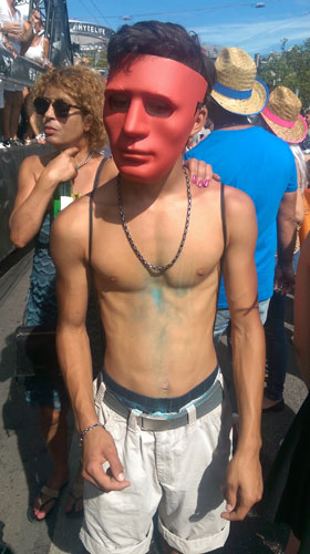 Streetparade Bild _DSC0360