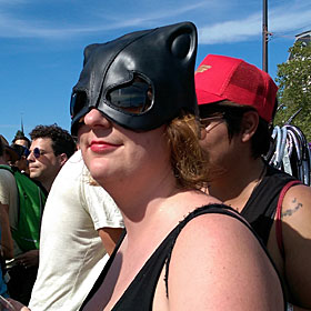 Streetparade Image IMAG0059.jpg