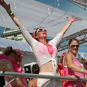 Streetparade Image SAM_0420.JPG