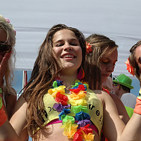 Streetparade Image SAM_0428.JPG