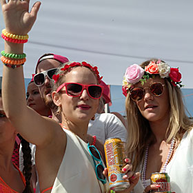 Streetparade Image SAM_0442.JPG