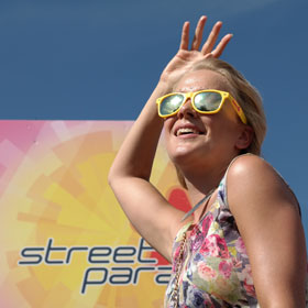 Streetparade Image SAM_0453.JPG