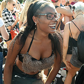 Streetparade Image SAM_0463.JPG