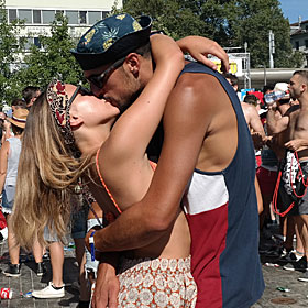 Streetparade Image SAM_0473.JPG