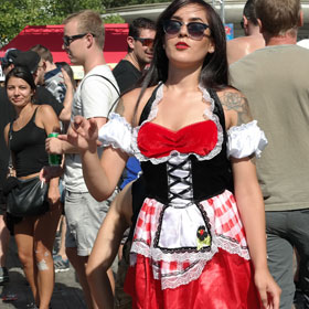 Streetparade Image SAM_0480.JPG