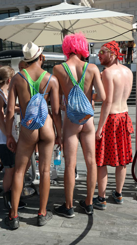 Streetparade Bild _DSC0404