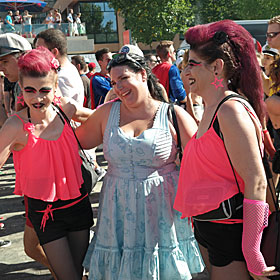 Streetparade Image SAM_0505.JPG