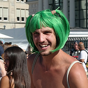 Streetparade Image SAM_0513.JPG