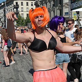 Streetparade Image SAM_0514.JPG