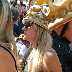 Streetparade Image SAM_0539.JPG