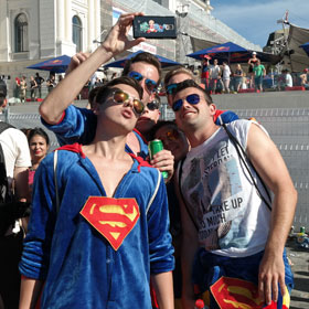 Streetparade Image SAM_0543.JPG