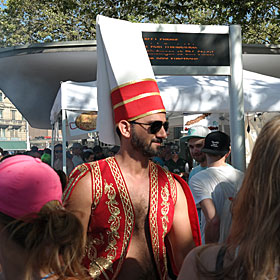 Streetparade Image SAM_0556.JPG