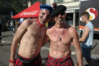 Streetparade Bild _DSC0390