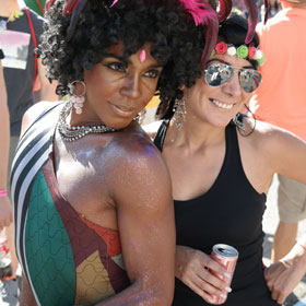 Streetparade Image SAM_0565.JPG