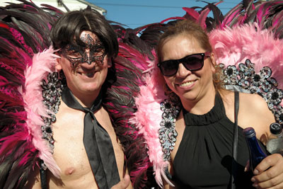 Streetparade Bild _DSC0360