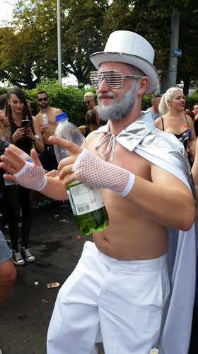 Streetparade Bild 20170812_172521