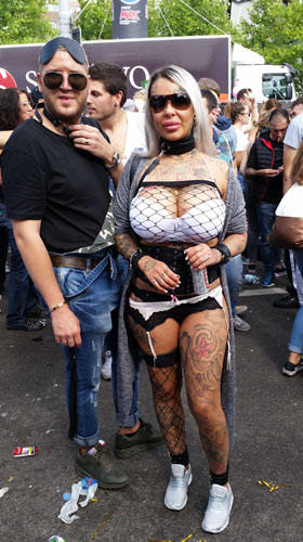 Streetparade Bild 20170812_161605