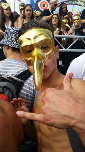 Streetparade Bild 20170812_161605