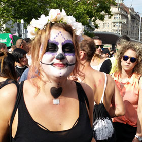 Streetparade Image SAM_0463.JPG