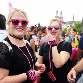 Streetparade Image SAM_0539.JPG